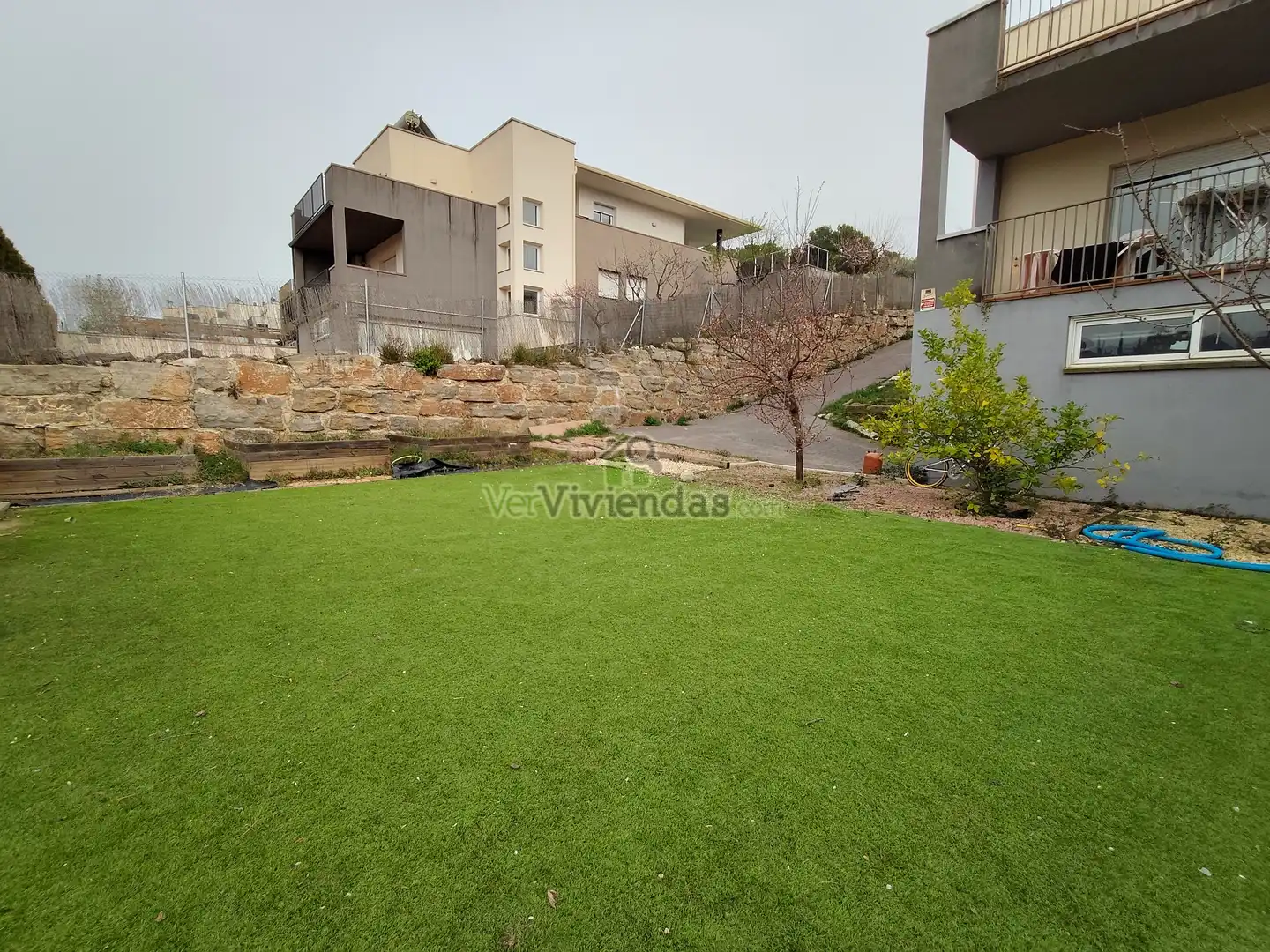 House with terrace for sale in Viladecavalls, imagen 63