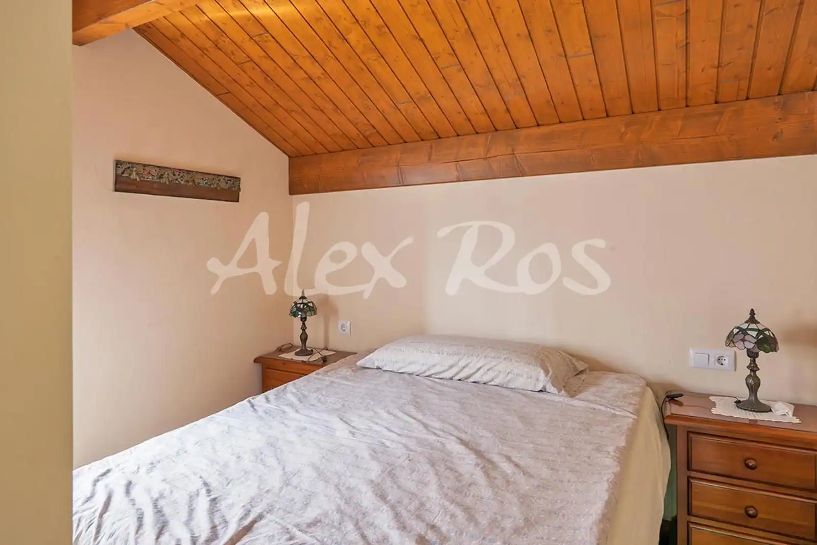 Casa amb jardí en venda a ROUTE ESTAVAR, 14, imagen 35