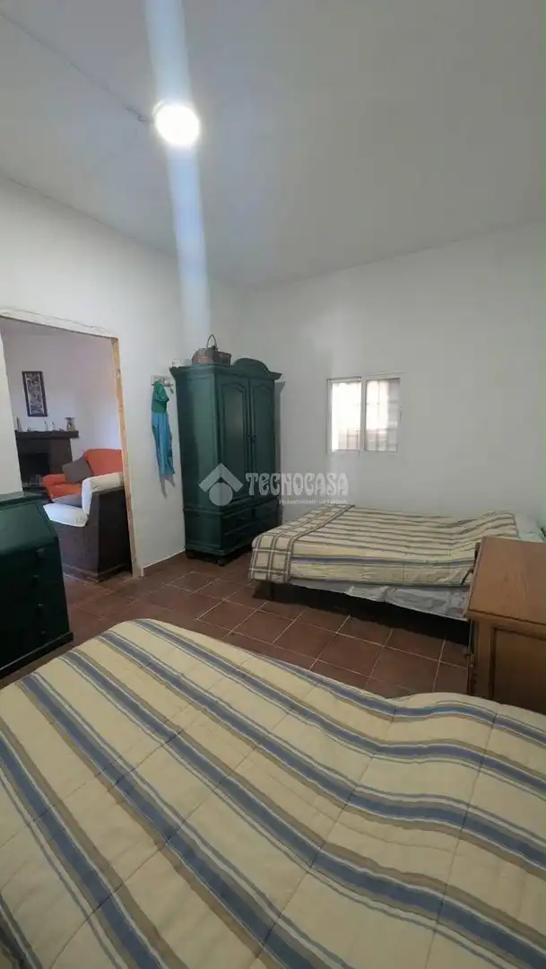 Casa rústica en venta en Morón de la Frontera, imagen 16