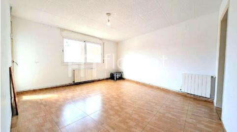 Foto 2 de Pis en venda a Mas Baell - Can Carbó, Lloret de Mar