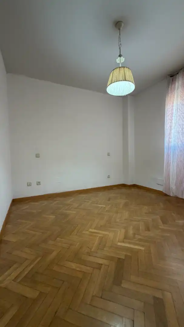 Piso en venta en Valdemoro con Aire acondicionado, Calefacción y Parquet