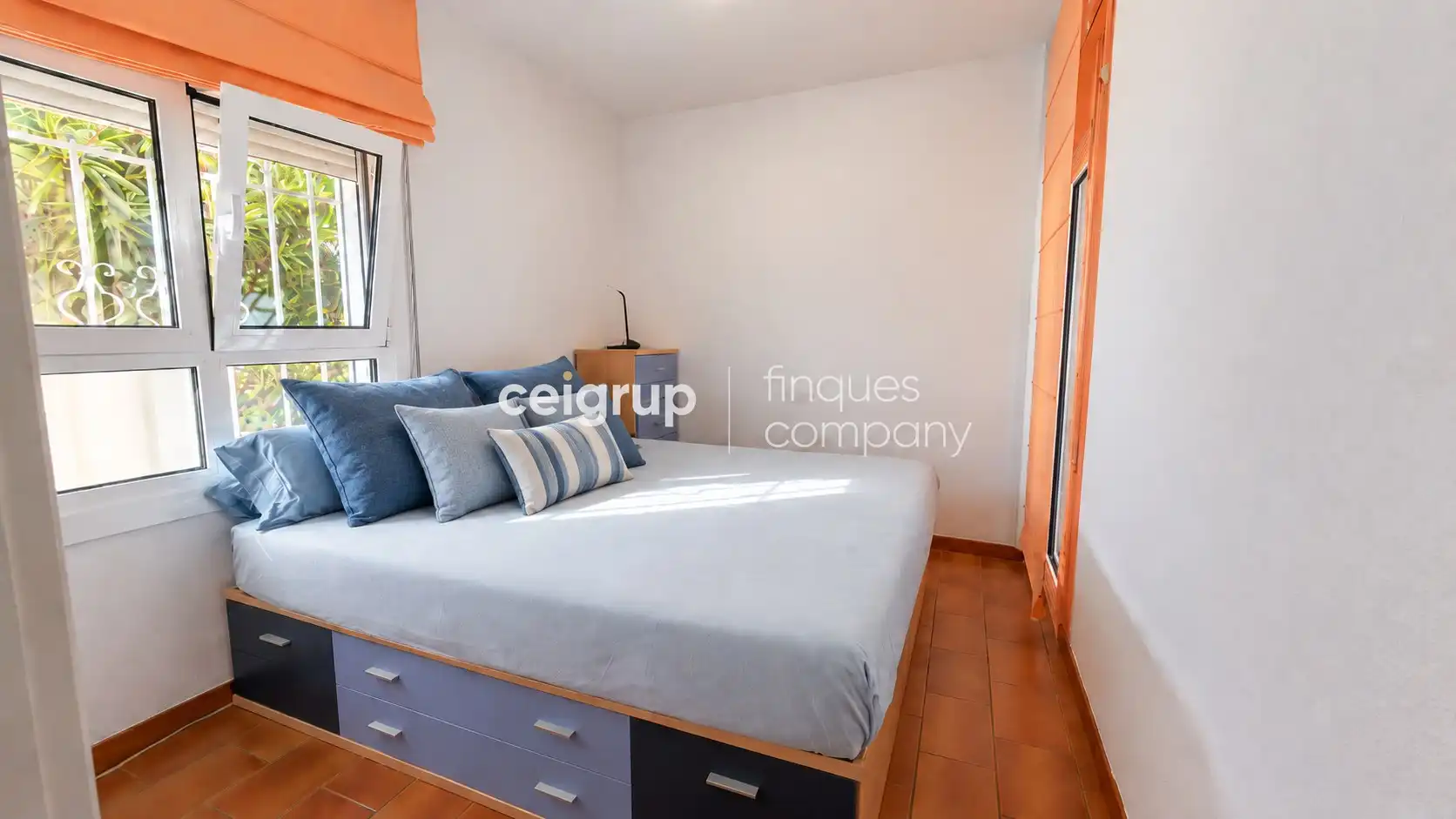 Rez-de-chaussée à vendre à El Port, imagen 16