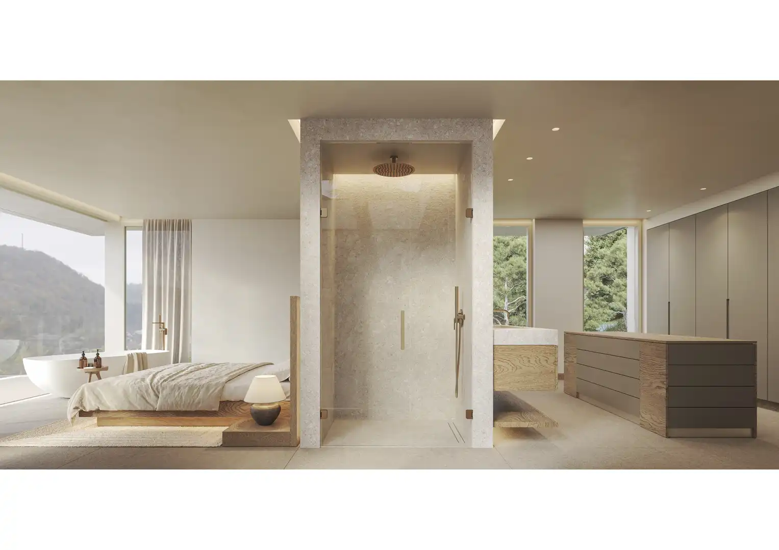 Casa rustica con piscina in vendita a Cala Ratjada, imagen 5