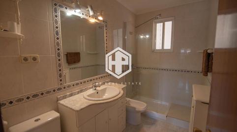 Foto 5 de Piso en venta en Logroño, Casco Histórico de Barajas,  Madrid Capital