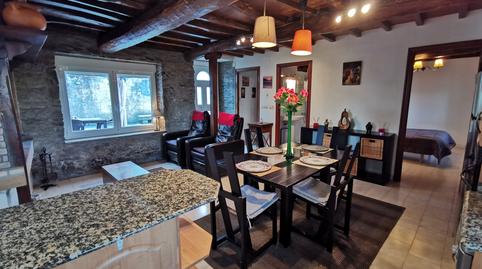 Foto 4 de Finca rústica de alquiler en Bergondo, A Coruña