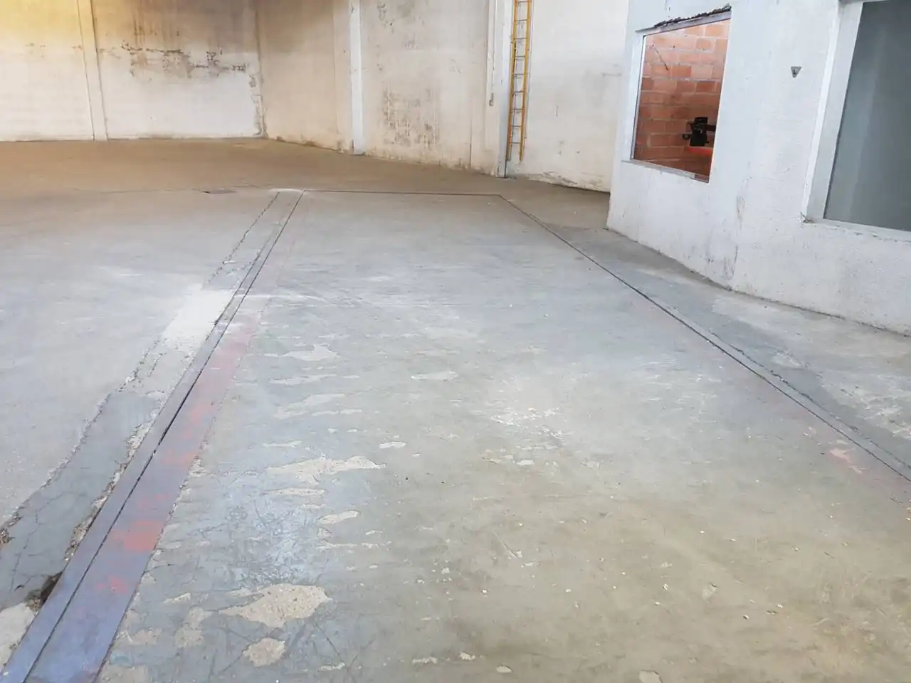Nau industrial en venda a Calle Camí de la Vinya, imagen 12