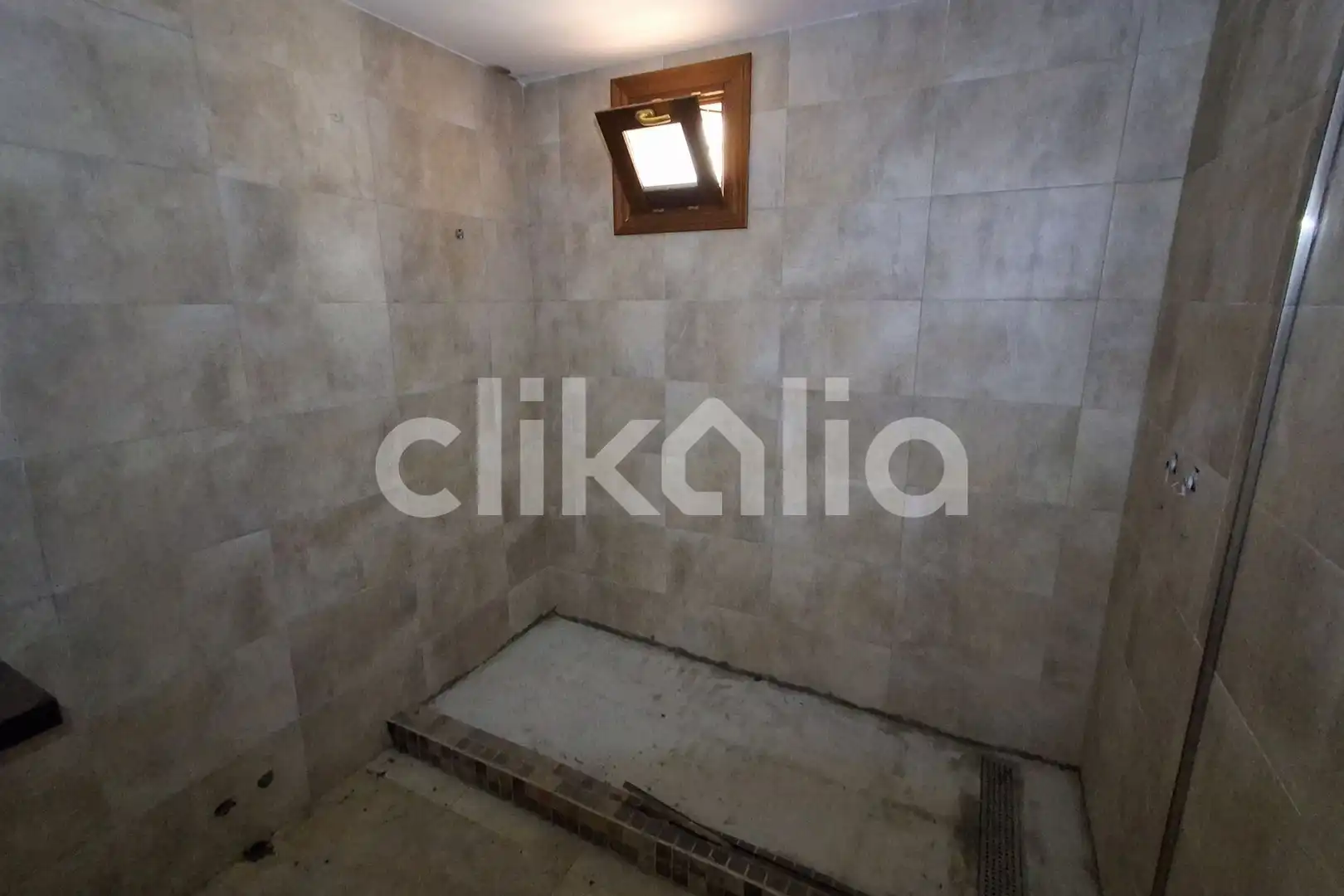 Casa en venta en Albocàsser, imagen 34