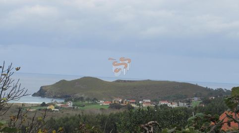 Imatge 2 de l'anunci