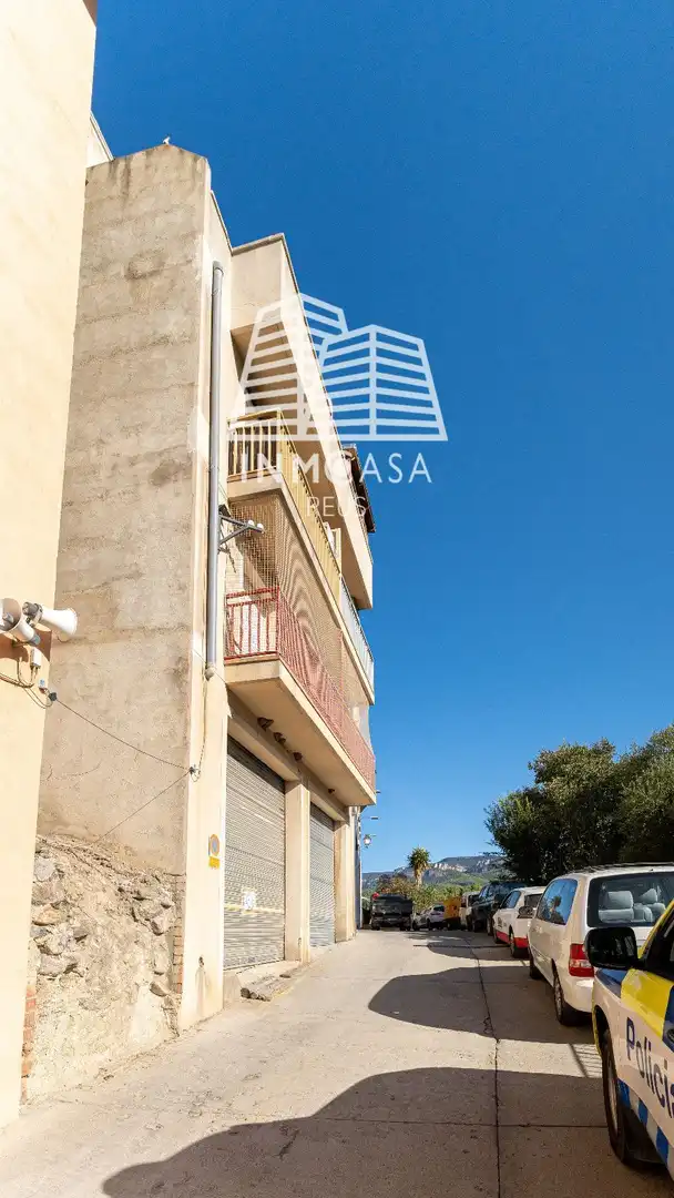Appartement avec ascenseur à vendre à Forn del, imagen 34