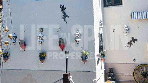 Foto 3 de Casa o xalet en venda a N/a, -1, Móra la Nova, Tarragona