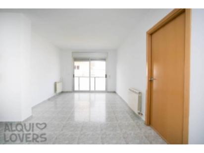 Flat for sale in Girona Capital  with Balcony