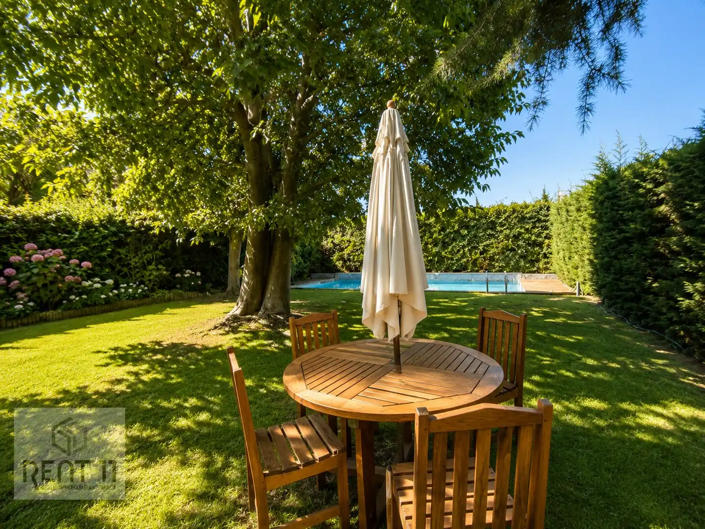 Casa con terrazza in vendita a CREU DE PALAU, imagen 8