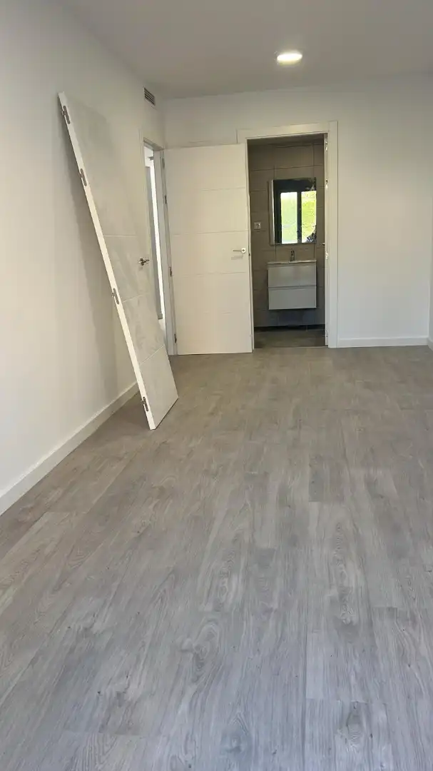 Erdgeschosswohnung mit Pool zur Miete in Martorelles, imagen 9