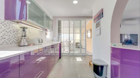 Foto 5 de Casa o xalet en venda a Zona Carrefour - Urbanizaciones, Torrevieja