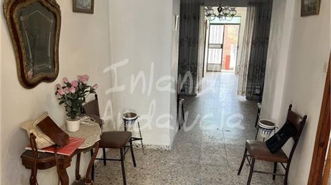 Foto 4 de Casa adosada en venta en Luque, Córdoba
