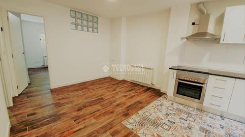 Photo 5 of Building for sale in Barrio Torrero, Zaragoza