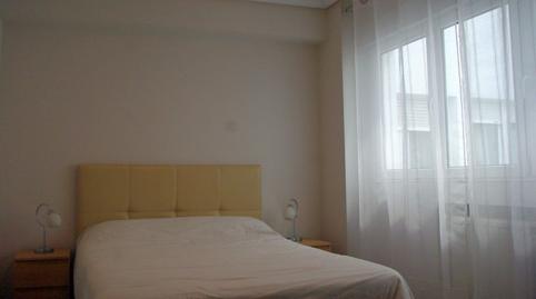 Foto 3 de Pis en venda a Centro, Avilés