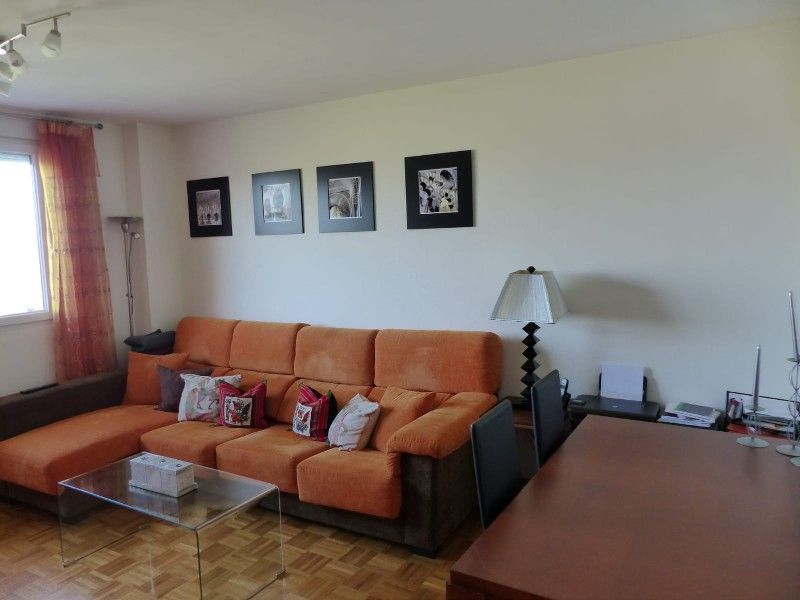 Apartamento en venta en AV VIÑALTA, Allende el Río