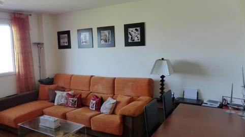 Photo 2 of Apartment for sale in Av Viñalta, Allende el Río, Palencia