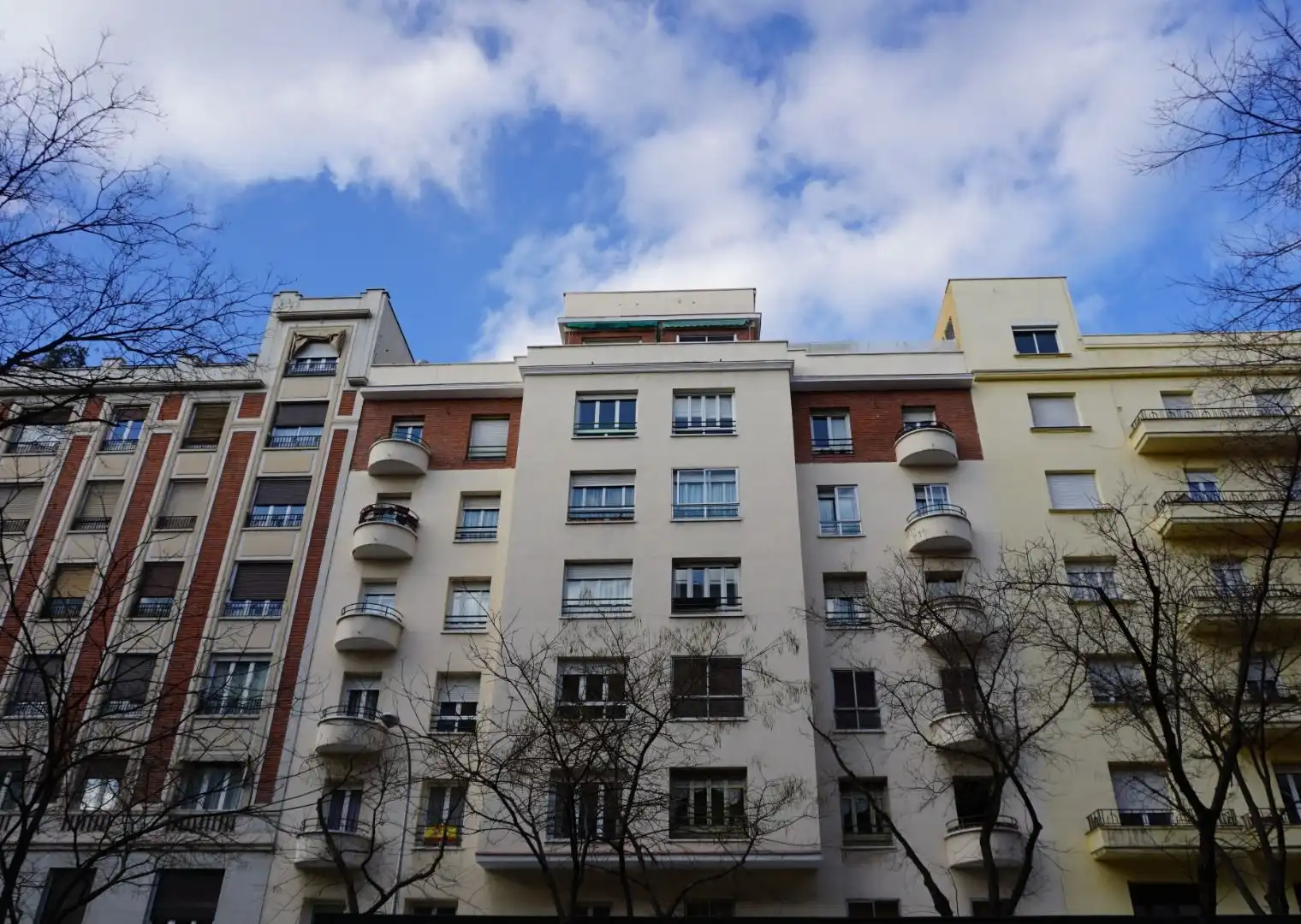 Gewerbefläche zum Verkauf in Calle de Ibiza 23, imagen 16
