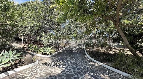 Foto 4 de Finca rústica en venda a Buenavista del Norte, Santa Cruz de Tenerife