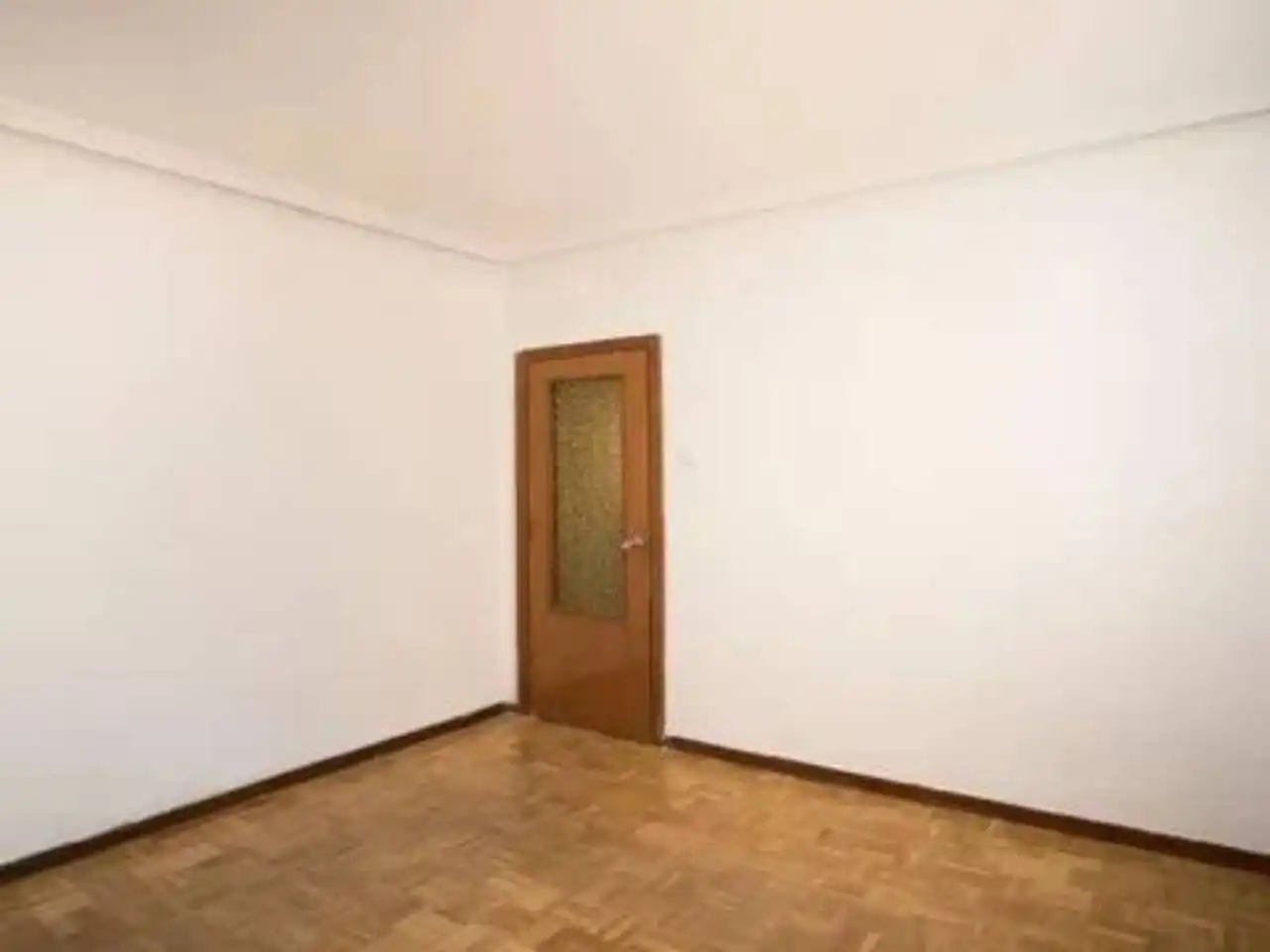 Habitación de Piso en venta en Madrid