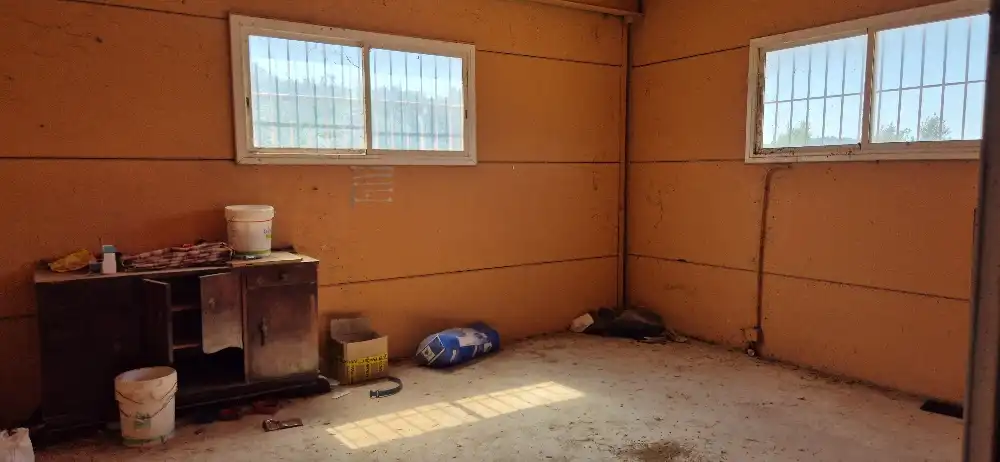 Terreno en venta en Hellín