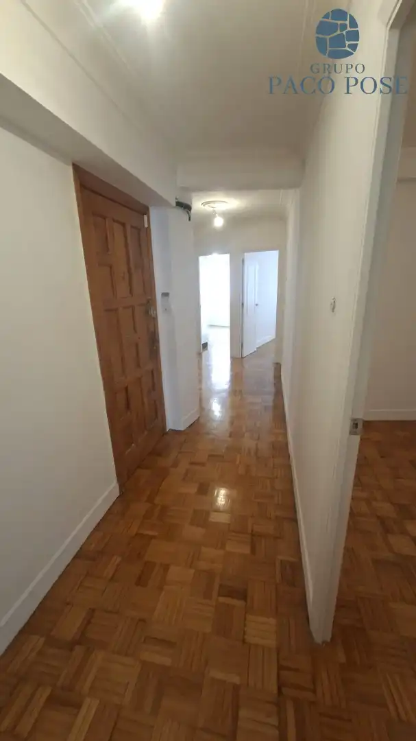Flat with terrace for sale in Travesía Cerca 4, imagen 4