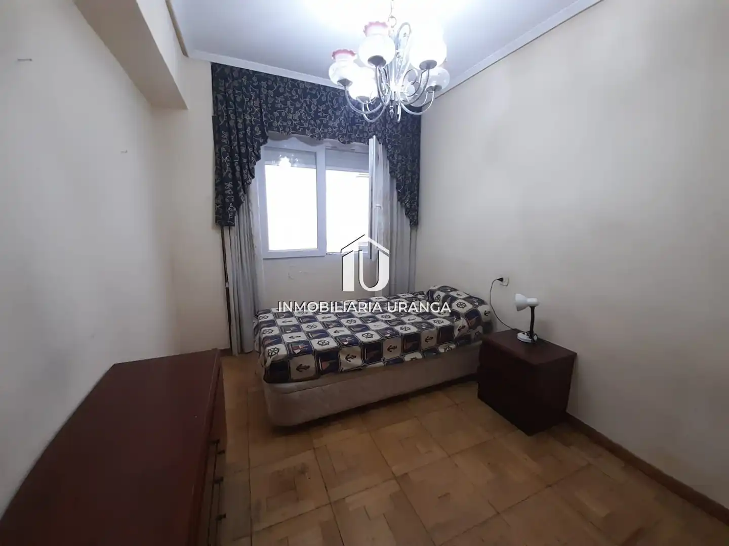 Wohnung mit Aufzug zum Verkauf in la ronda, imagen 19