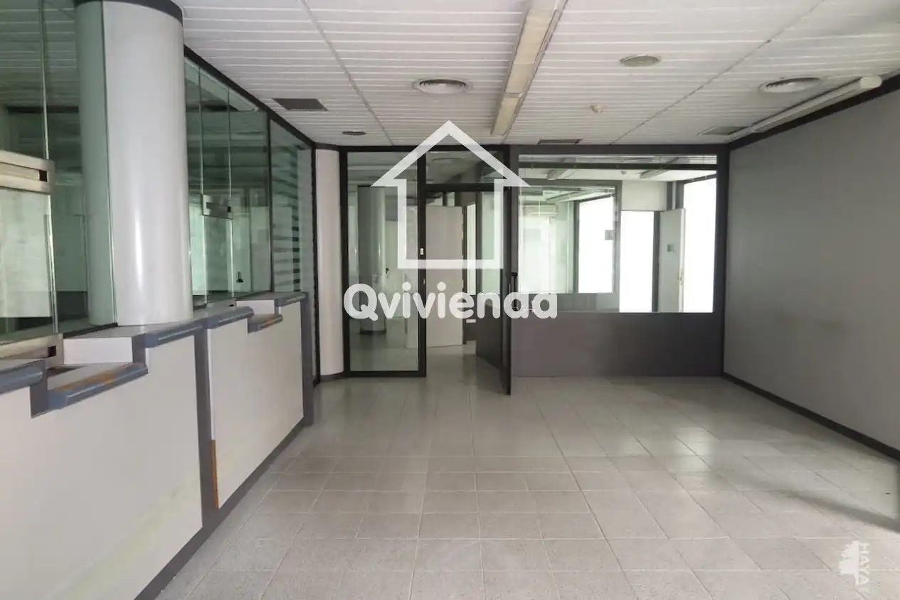Local comercial en venda a Rafael Casanova, imagen 8