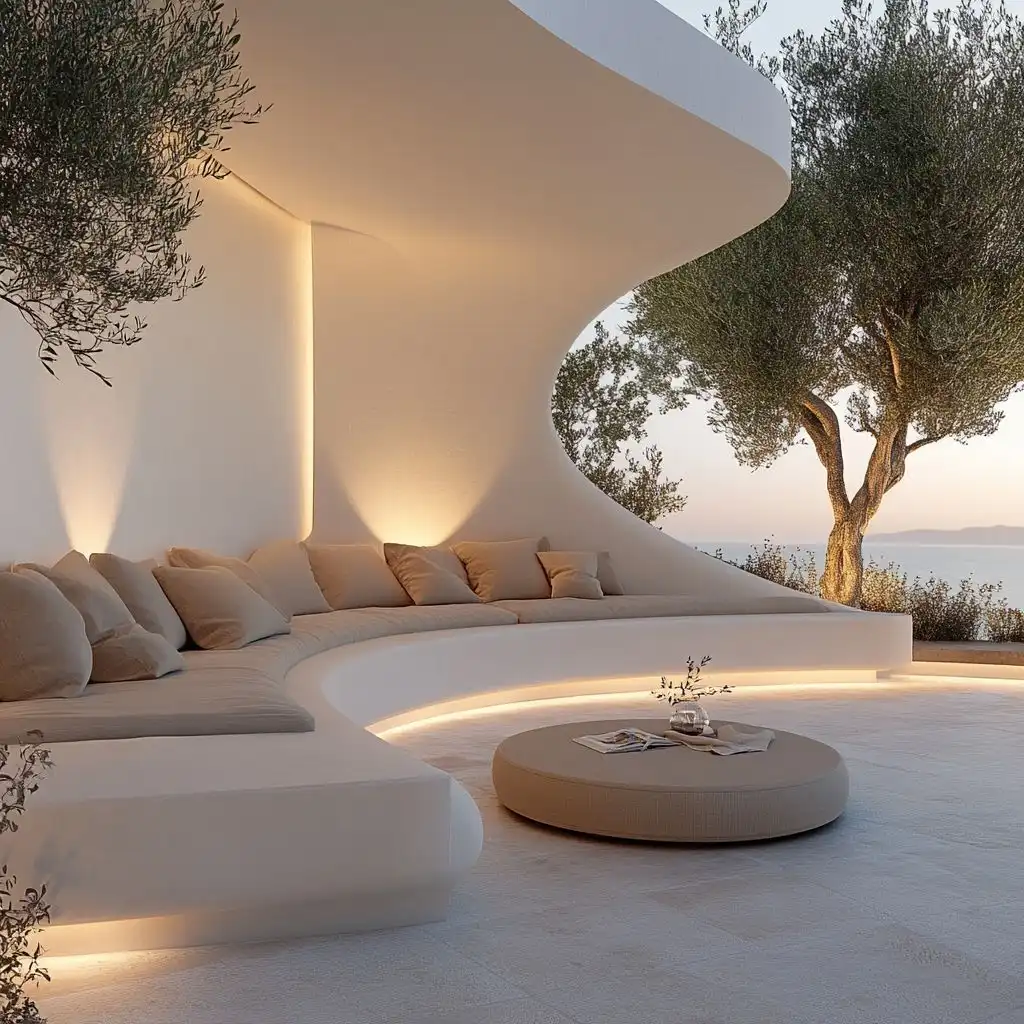 Maison avec piscine à vendre à Partides comunes - Adsubia, imagen 2