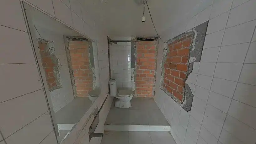 Gewerbefläche zum Verkauf in CALLE JOSE MILLAN 7, imagen 12