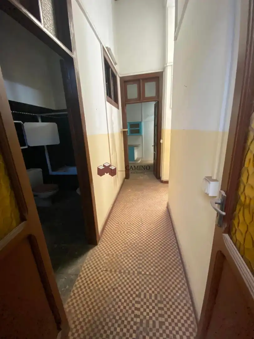Casa o chalet en venta en Las Palmas de Gran Canaria