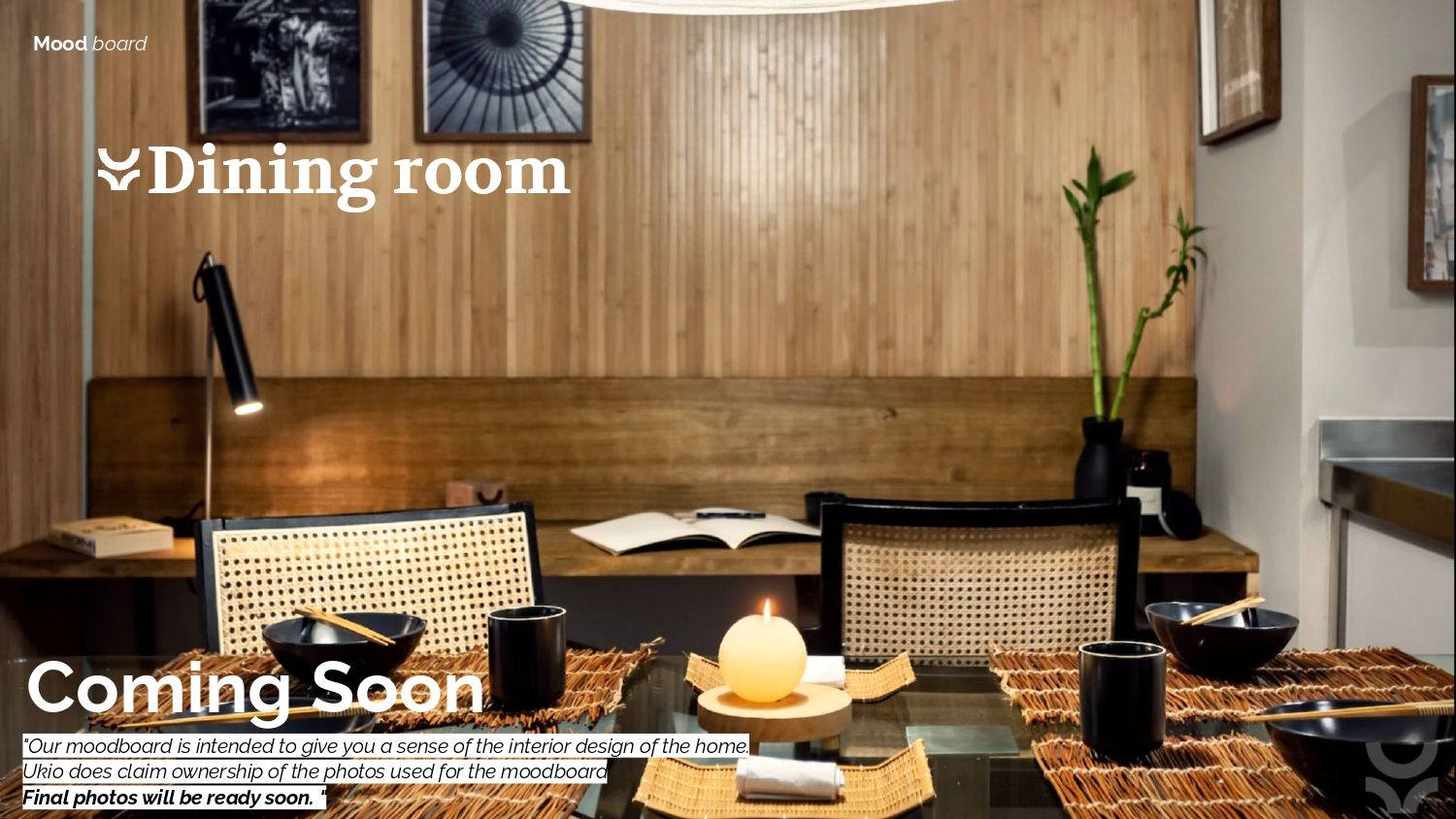 Sala de estar de Apartamento de alquiler en  Madrid Capital con Aire acondicionado, Calefacción y Amueblado