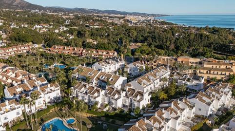 Photo 2 of House or chalet for sale in Puente Romano, Málaga