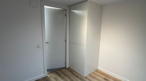 Foto 5 de Planta baja en venta en Carrer del Bruc, Montesa, Esplugues de Llobregat
