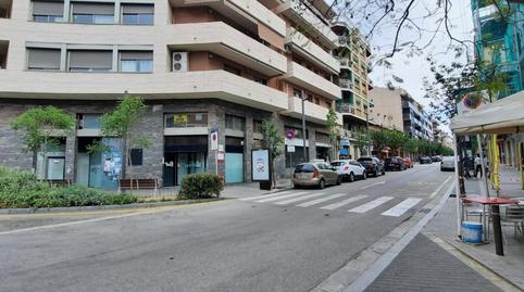 Photo 2 of Premises to rent in  Sant Jordi, Can Mas, Ripollet