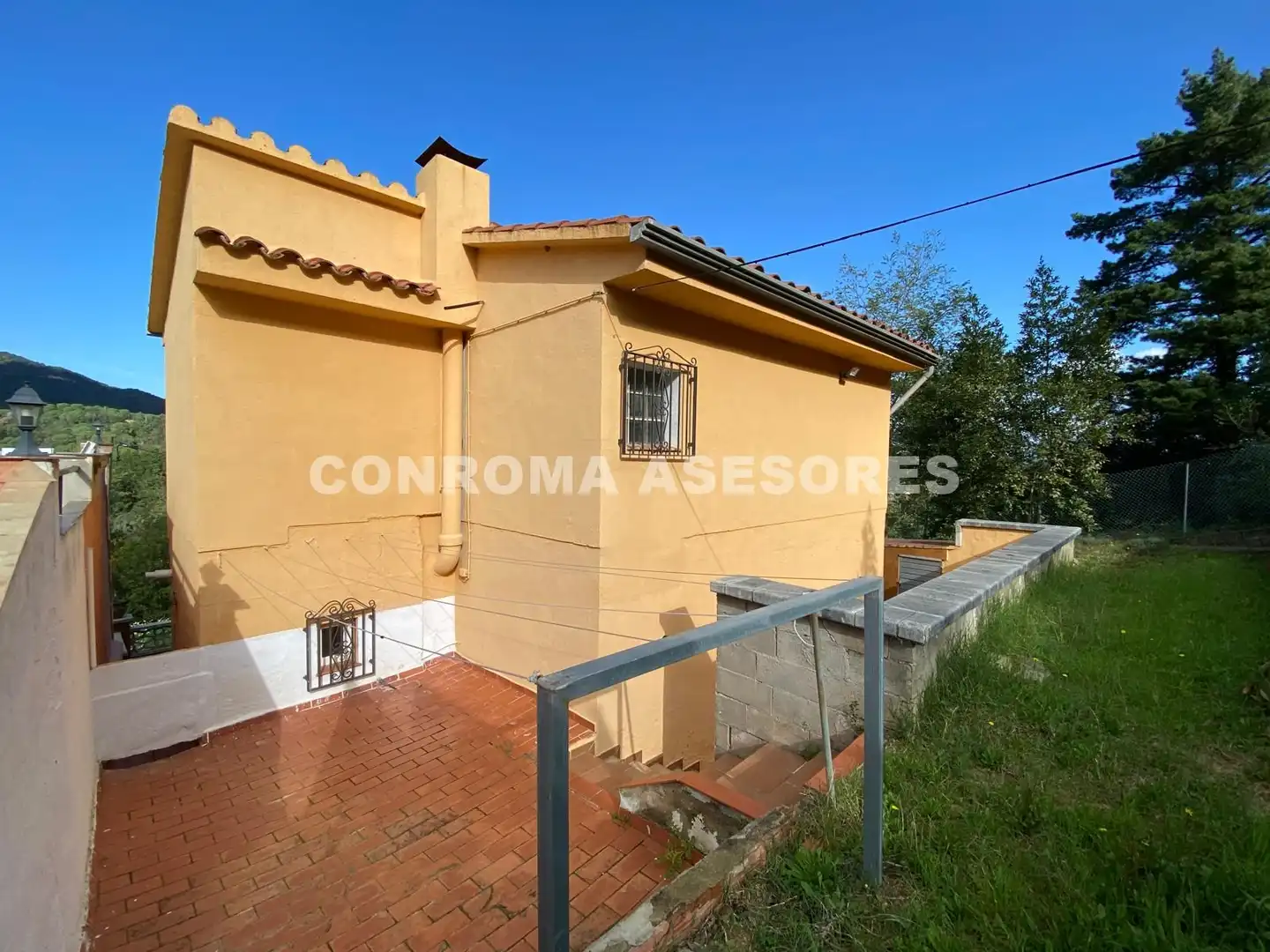 Casa o xalet en venda a Niàgara Parc - Ágora Parc