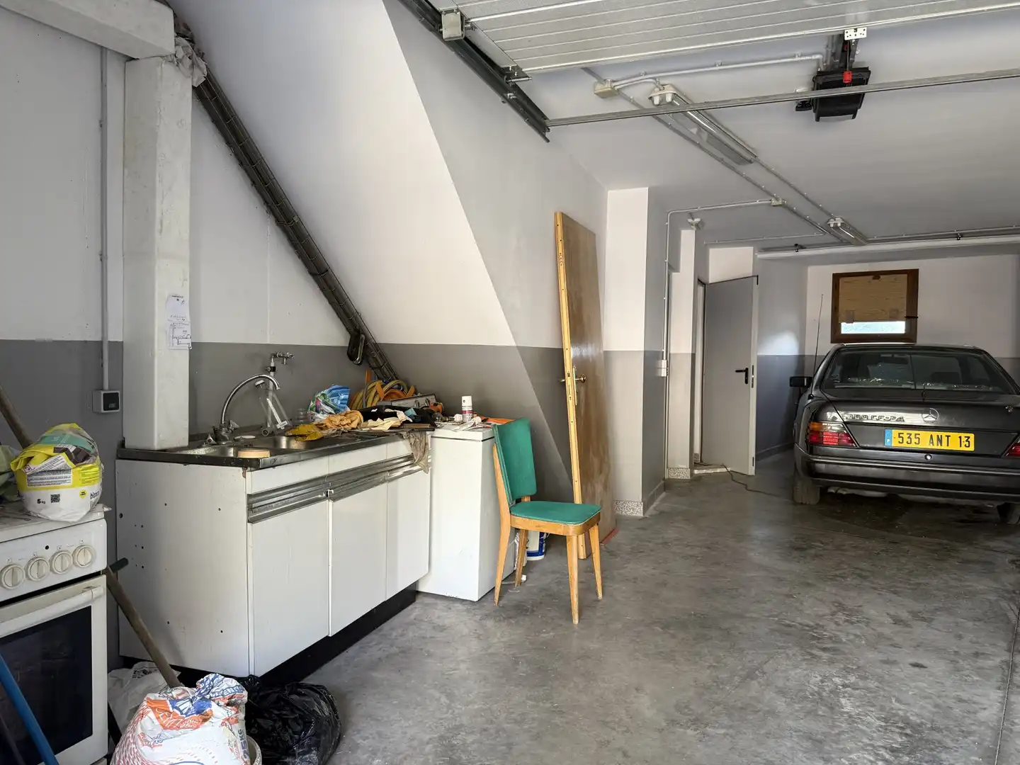 Autres avec ascenseur à vendre à Meritxell, imagen 36