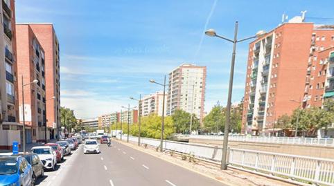 Photo 2 of Flat for sale in Tres Forques,  Valencia Capital