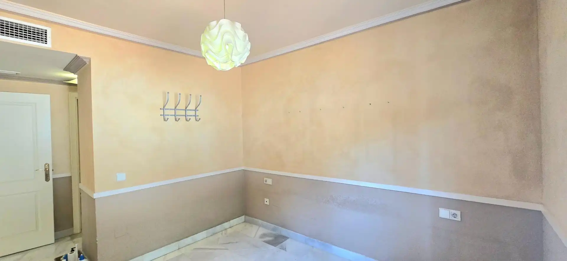 Ground floor for sale in Urbanizacion TEBA-ROCIO NAGUELES, La Carolina - Guadalpín