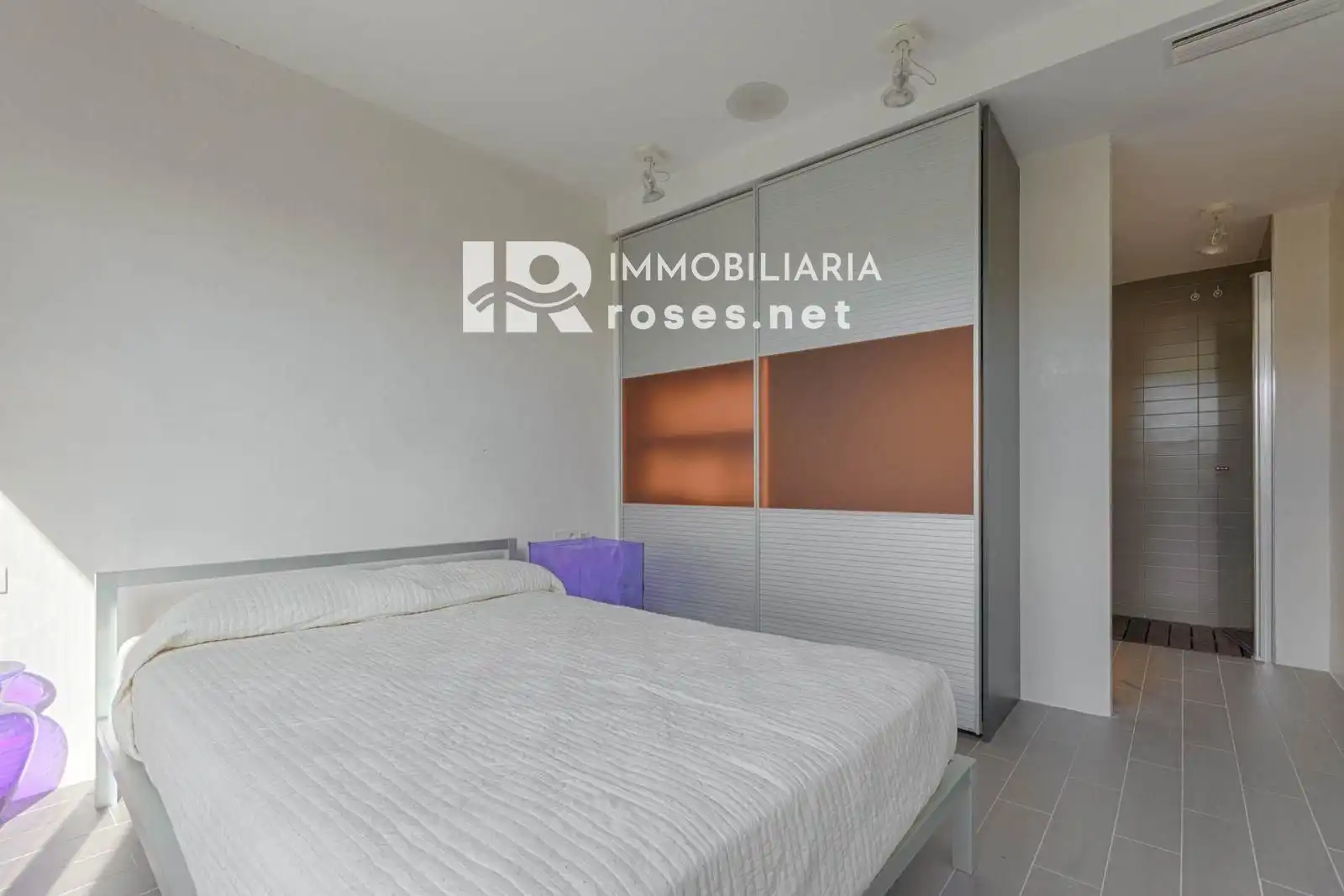 Villa con piscina in vendita a Rosselló, imagen 74
