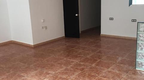 Photo 3 of Premises to rent in Carrer Nou, Perafort, Tarragona