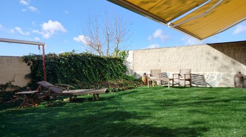 Foto 3 de Casa adosada en venta en Moraleja de Enmedio, Madrid