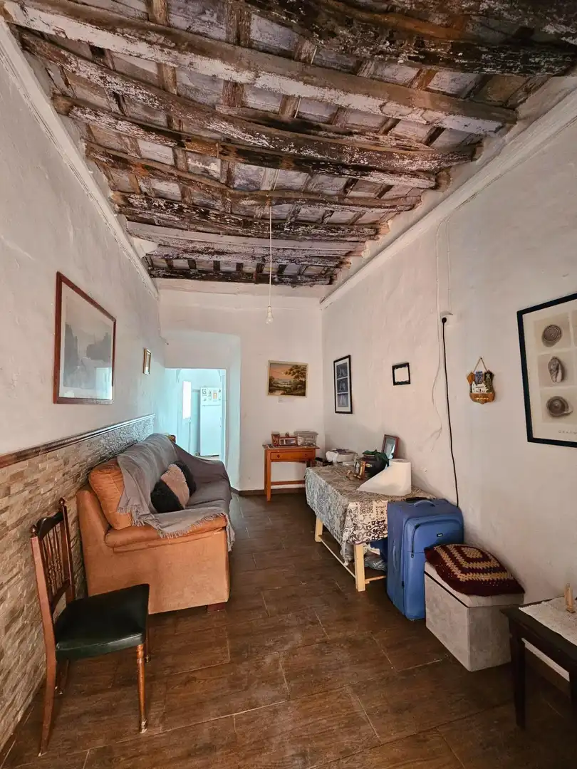 Casa amb terrassa en venda a Vejer, imagen 36