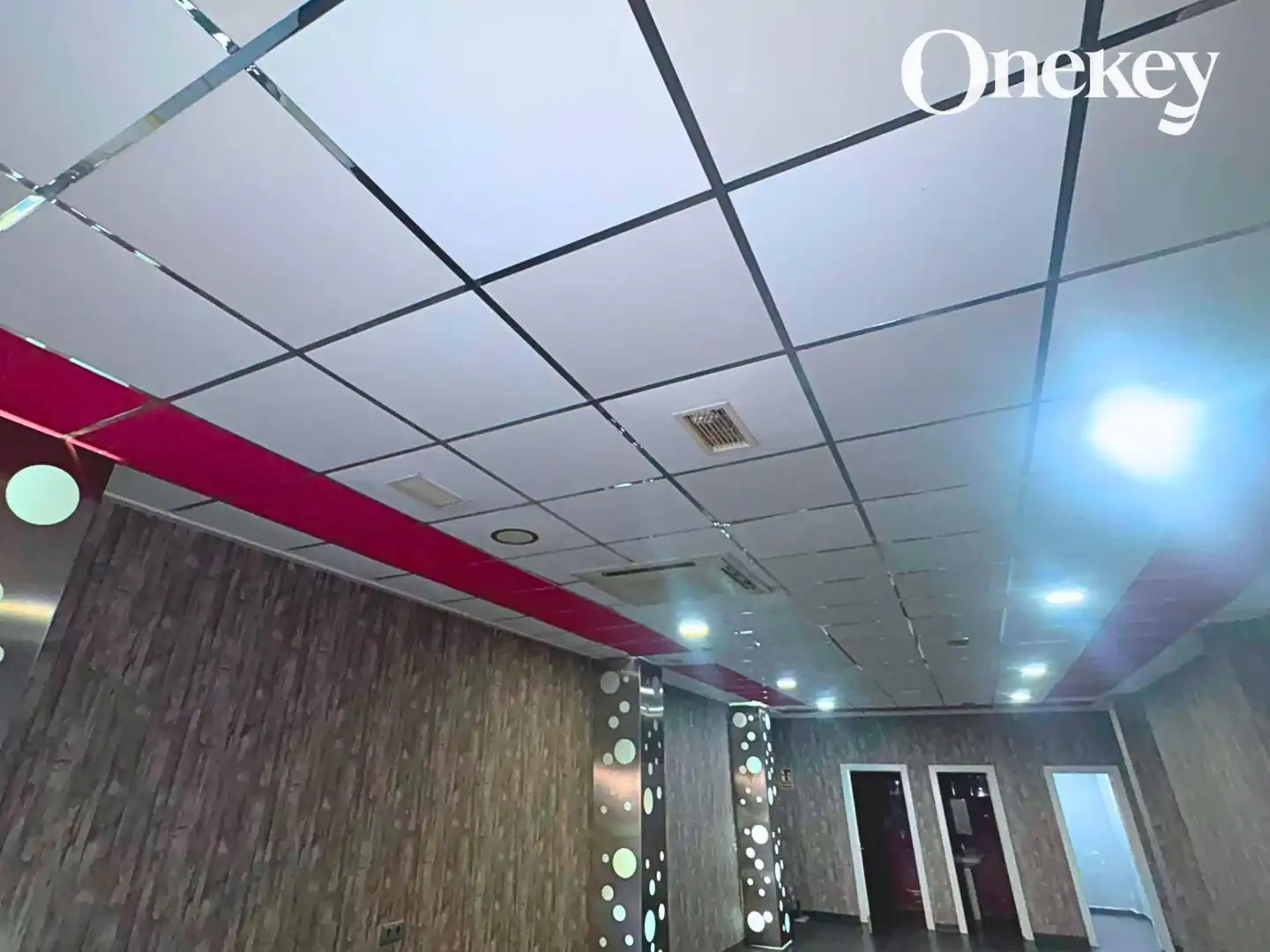 Commercial properties for sale in Fortuna, Murcia