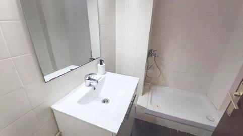 Photo 4 of Study to rent in Rda General Mitre 206, El Putget i el Farró,  Barcelona Capital