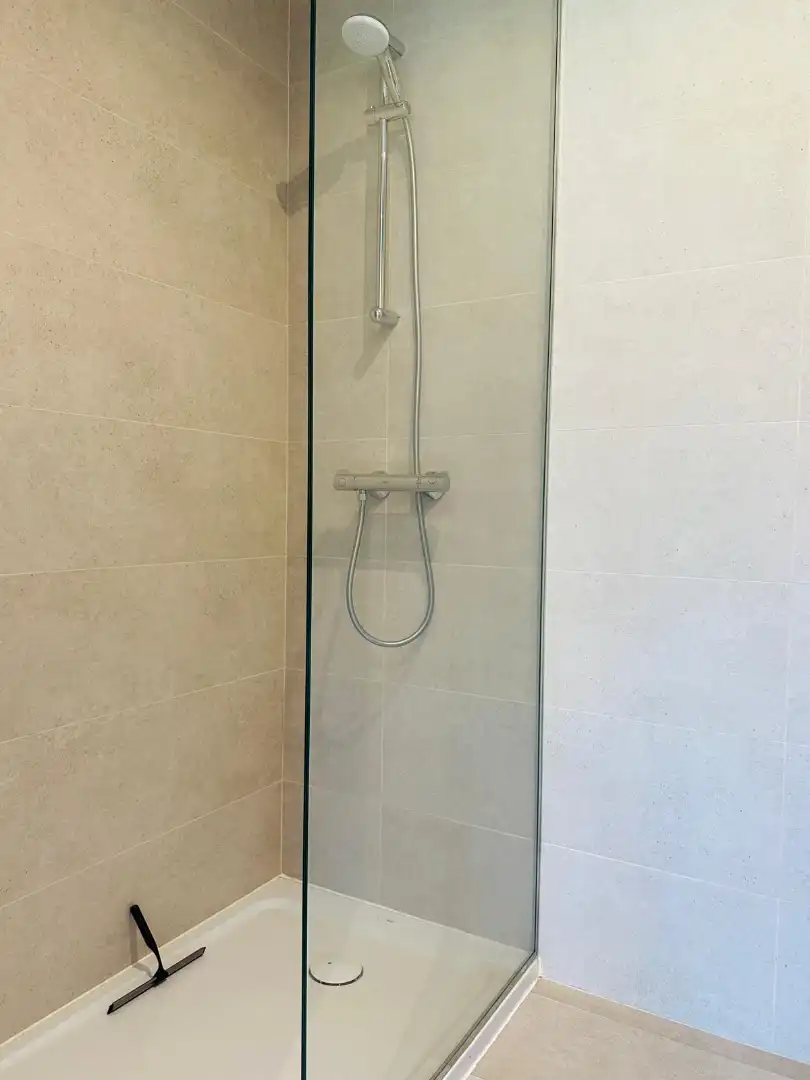 Casa a schiera con piscina in vendita a Sotogrande Alto, imagen 17