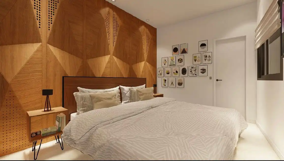 Flat for sale in Calle Maria del Cristo Ossuna, La Laguna