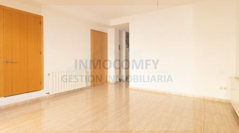 Foto 2 de Pis en venda a Calle President Macia, 72, Platja Gran, Palamós
